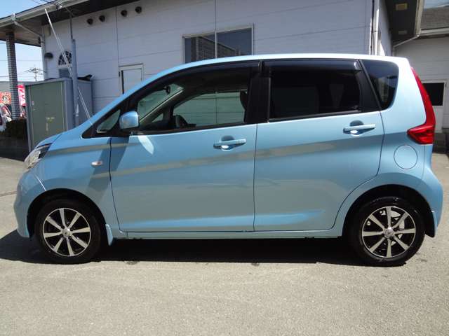 日産 デイズ ６６０ Ｊ H30年 (九州・沖縄) 99