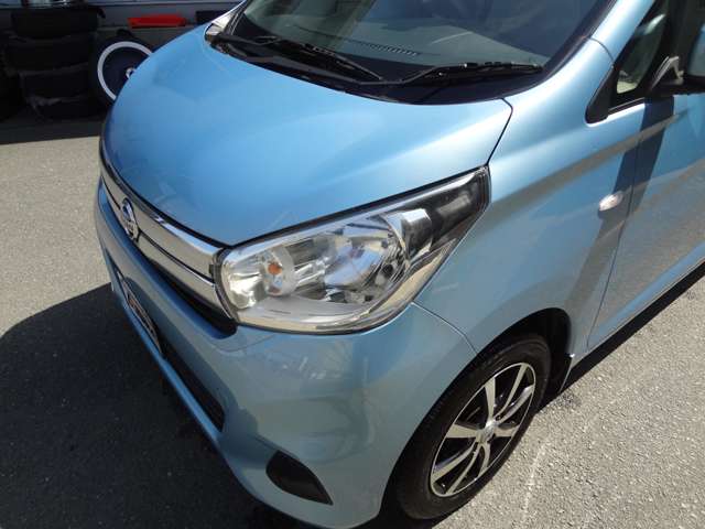 日産 デイズ ６６０ Ｊ H30年 (九州・沖縄) 99