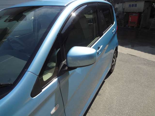 日産 デイズ ６６０ Ｊ H30年 (九州・沖縄) 99