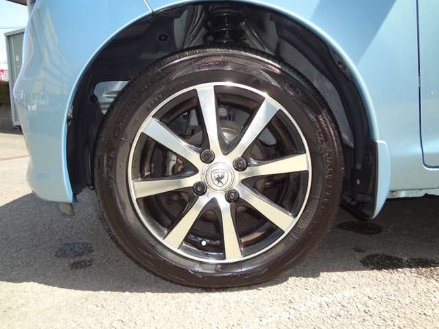 日産 デイズ ６６０ Ｊ H30年 (九州・沖縄) 99