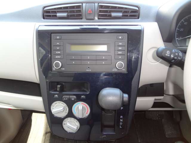 日産 デイズ ６６０ Ｊ H30年 (九州・沖縄) 99