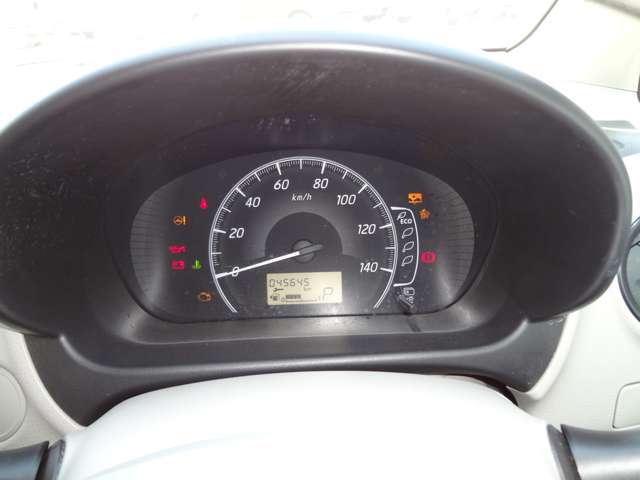 日産 デイズ ６６０ Ｊ H30年 (九州・沖縄) 99