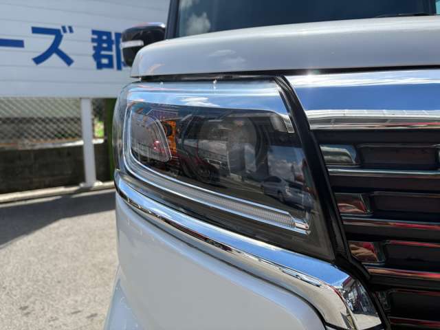 スズキ スペーシア ６６０ カスタム ハイブリッド ＸＳ H30年 (近畿) 99
