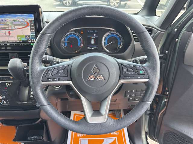 三菱 デリカ　ミニ ６６０ Ｔ プレミアム ４ＷＤ R5年 (近畿) 99