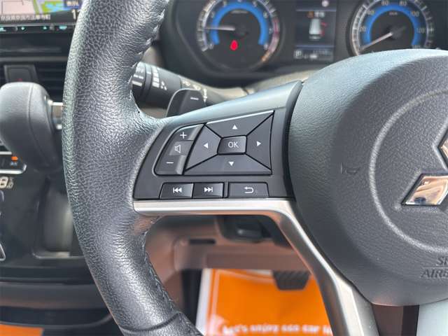 三菱 デリカ　ミニ ６６０ Ｔ プレミアム ４ＷＤ R5年 (近畿) 99