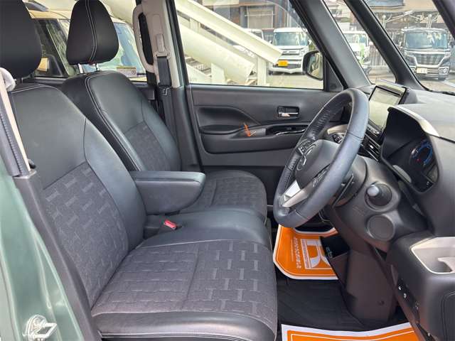 三菱 デリカ　ミニ ６６０ Ｔ プレミアム ４ＷＤ R5年 (近畿) 99