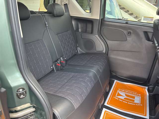 三菱 デリカ　ミニ ６６０ Ｔ プレミアム ４ＷＤ R5年 (近畿) 99
