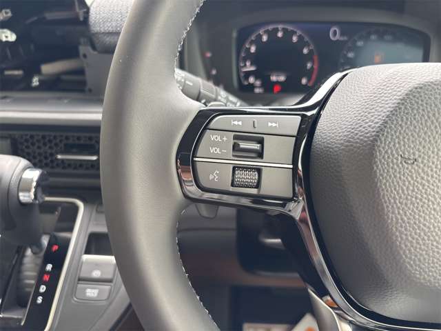 ホンダ ステップワゴン １．５ エアー ＥＸ R8年 (近畿) 99
