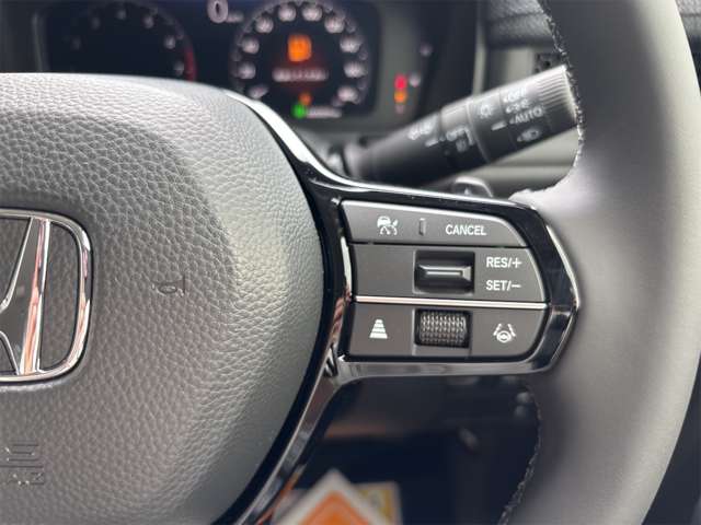 ホンダ ステップワゴン １．５ エアー ＥＸ R8年 (近畿) 99
