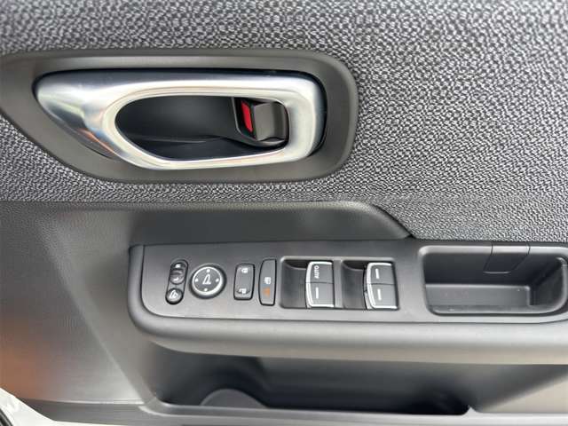 ホンダ ステップワゴン １．５ エアー ＥＸ R8年 (近畿) 99