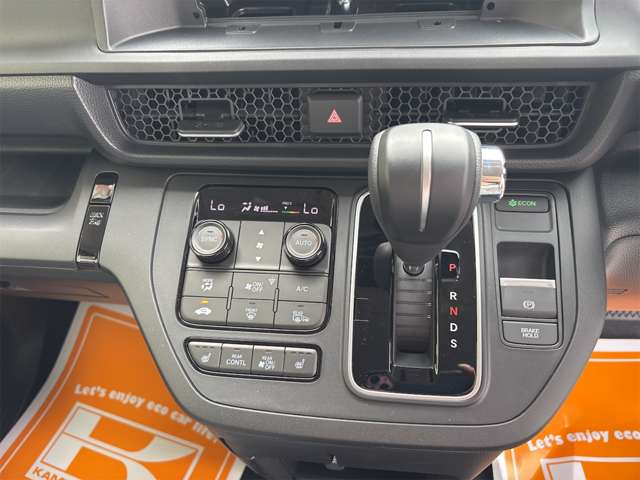 ホンダ ステップワゴン １．５ エアー ＥＸ R8年 (近畿) 99