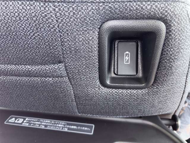 ホンダ ステップワゴン １．５ エアー ＥＸ R8年 (近畿) 99