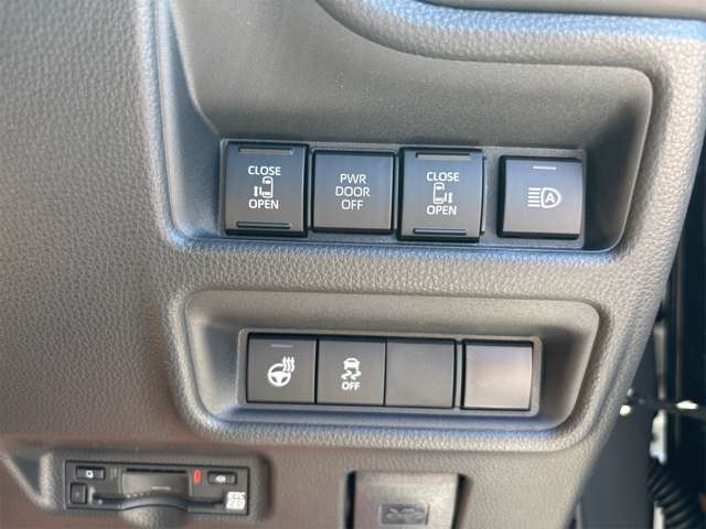 トヨタ シエンタ　ハイブリッド ハイブリッド １．５ Ｚ R8年 (近畿) 99