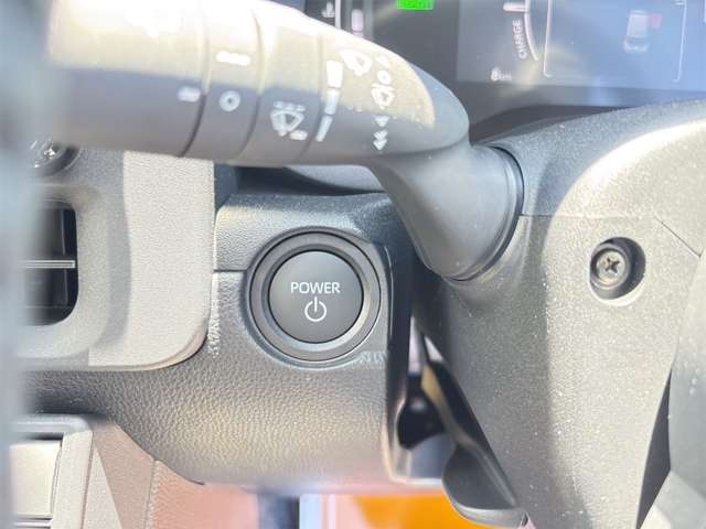 トヨタ シエンタ　ハイブリッド ハイブリッド １．５ Ｚ R8年 (近畿) 99