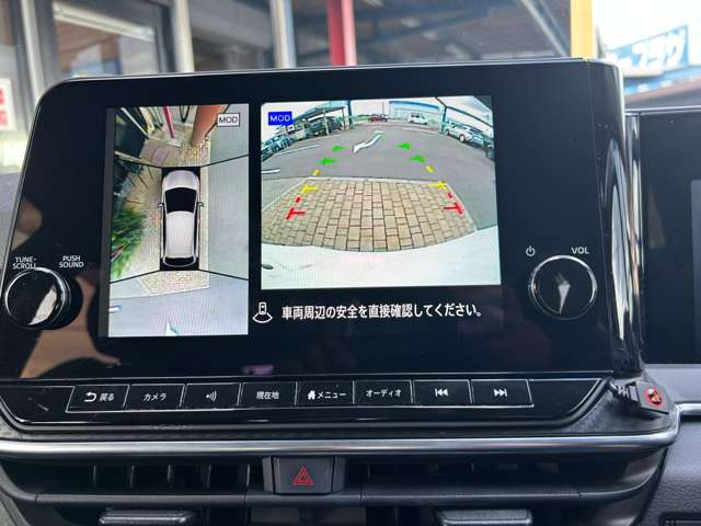 日産 ノート １．２ Ｘ R3年 (関東) 99