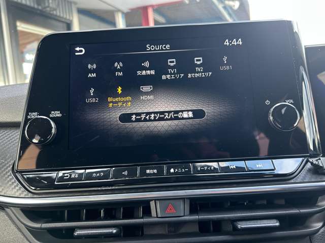 日産 ノート １．２ Ｘ R3年 (関東) 99