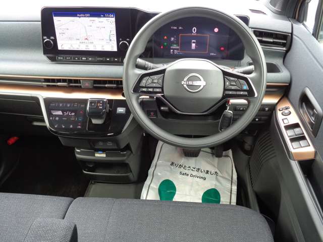 日産 サクラ Ｇ R7年 () 99