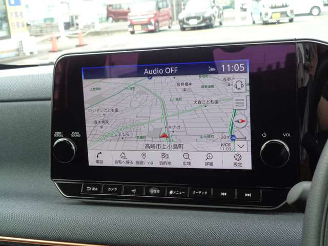 日産 サクラ Ｇ R7年 () 99