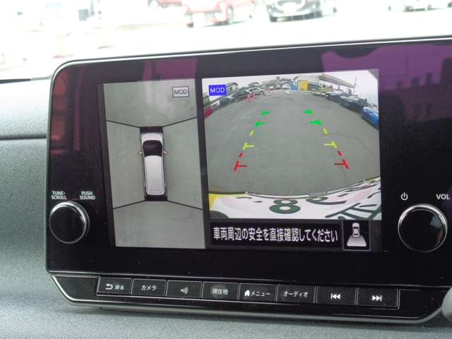 日産 サクラ Ｇ R7年 () 99