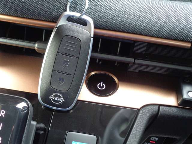 日産 サクラ Ｇ R7年 () 99
