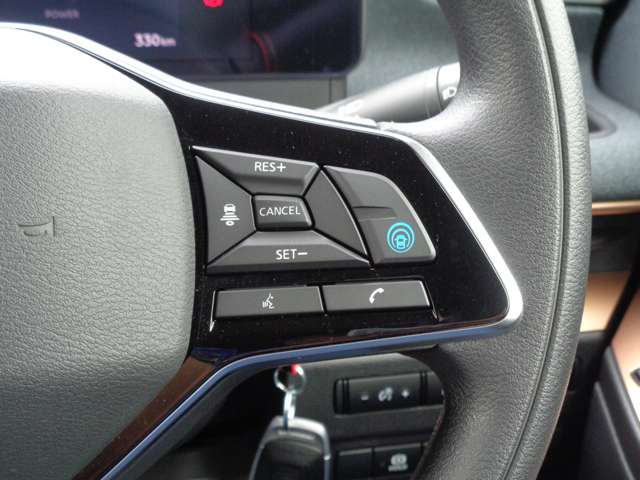 日産 サクラ Ｇ R7年 () 99