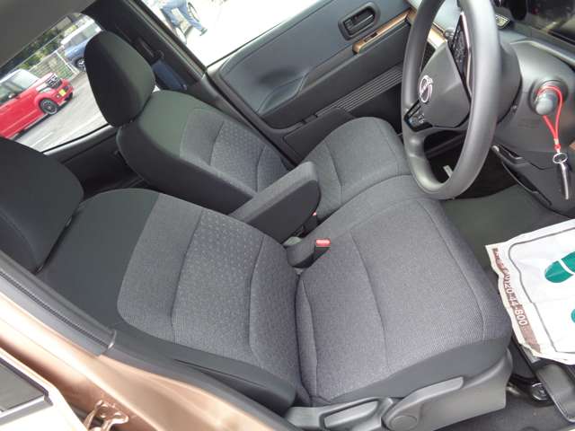 日産 サクラ Ｇ R7年 () 99