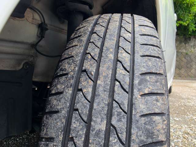 日産 デイズ ６６０ ハイウェイスターＸ H29年 (関東) 99