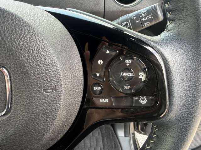ホンダ Ｎ　ＢＯＸ カスタム ６６０ Ｌ ターボ R3年 (関東) 99