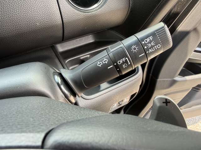 ホンダ Ｎ　ＢＯＸ カスタム ６６０ Ｌ ターボ R3年 (関東) 99