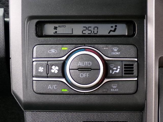 ダイハツ タフト ６６０ Ｇ ダーククロム ベンチャー R7年 (東北) 99