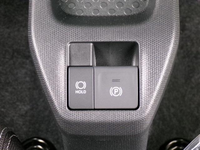 ダイハツ タフト ６６０ Ｇ ダーククロム ベンチャー R7年 (東北) 99