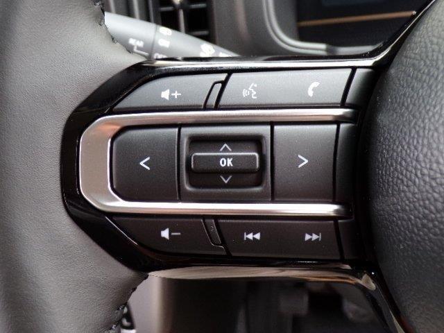 スズキ エブリイワゴン ６６０ ＰＺターボスペシャル ハイルーフ ４ＷＤ R8年 (東北) 99