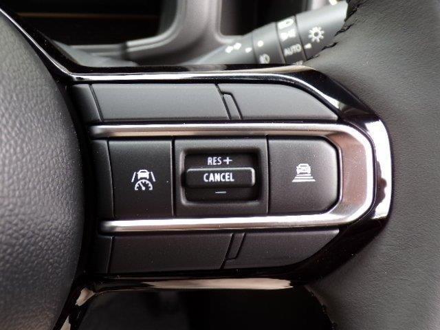 スズキ エブリイワゴン ６６０ ＰＺターボスペシャル ハイルーフ ４ＷＤ R8年 (東北) 99