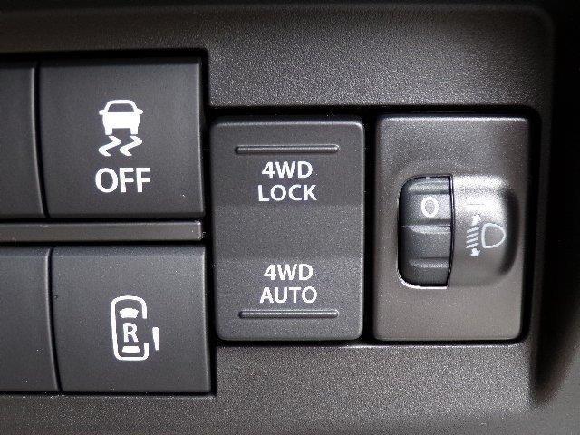 スズキ エブリイワゴン ６６０ ＰＺターボスペシャル ハイルーフ ４ＷＤ R8年 (東北) 99
