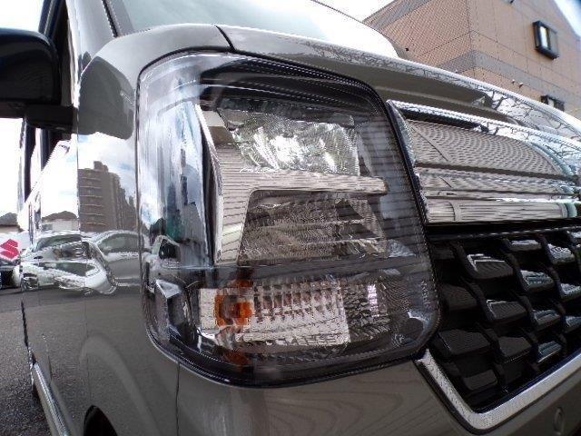 スズキ エブリイワゴン ６６０ ＰＺターボスペシャル ハイルーフ ４ＷＤ R8年 (東北) 99