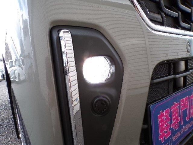 スズキ エブリイワゴン ６６０ ＰＺターボスペシャル ハイルーフ ４ＷＤ R8年 (東北) 99