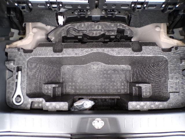ダイハツ ムーヴ　キャンバス ６６０ Ｌ ＳＡＩＩ H28年 (東北) 99