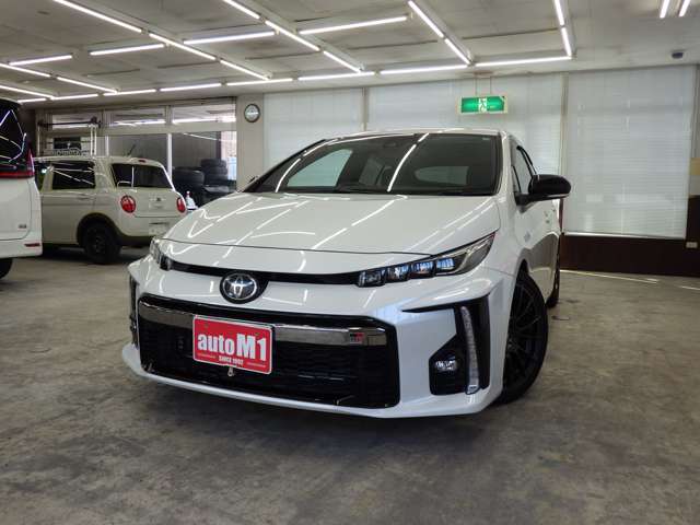 トヨタ プリウスＰＨＶ １．８ Ｓ ナビパッケージ ＧＲ スポーツ H29年 (東北) 99