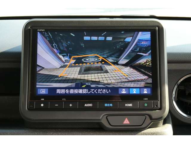 ホンダ Ｎ　ＢＯＸ カスタム ６６０ コーディネートスタイル モノトーン ４ＷＤ R5年 (東北) 99