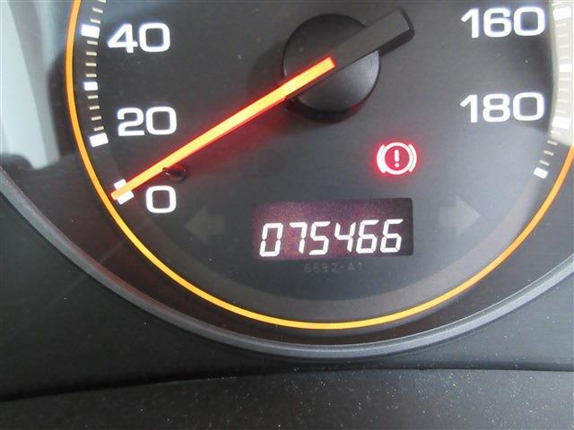 ホンダ モビリオ １．５ Ａ ＨＤＤナビ ファインエディション H19年 (関東) 99