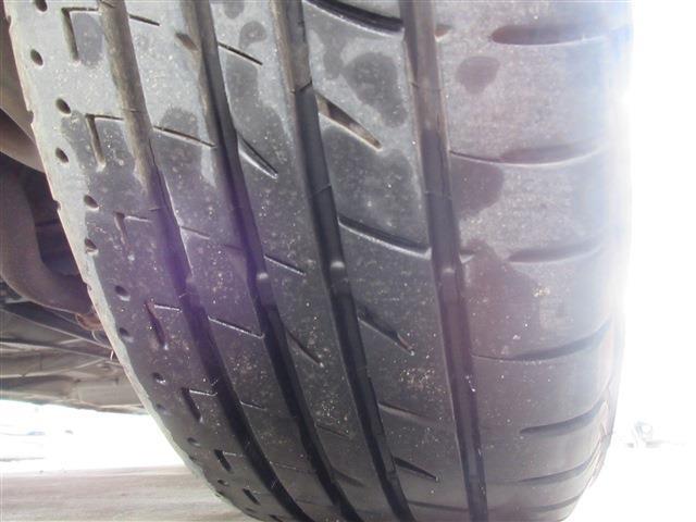 ホンダ モビリオ １．５ Ａ ＨＤＤナビ ファインエディション H19年 (関東) 99
