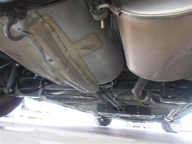 ホンダ モビリオ １．５ Ａ ＨＤＤナビ ファインエディション H19年 (関東) 99