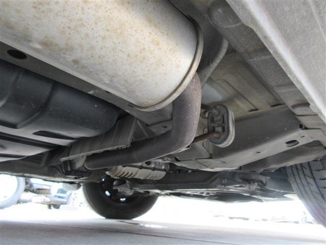 ホンダ モビリオ １．５ Ａ ＨＤＤナビ ファインエディション H19年 (関東) 99