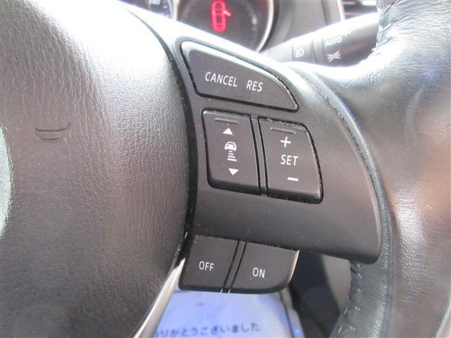 マツダ アテンザ　ワゴン ２．２ ＸＤ Ｌパッケージ ディーゼルターボ H26年 (関東) 99