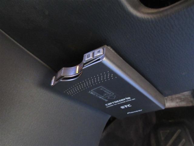 マツダ アテンザ　ワゴン ２．２ ＸＤ Ｌパッケージ ディーゼルターボ H26年 (関東) 99