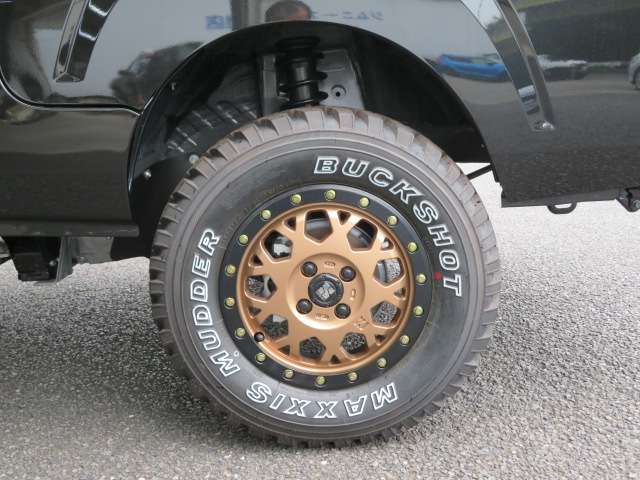 ダイハツ ハイゼットトラック ６６０ ジャンボ エクストラ ３方開 ４ＷＤ R8年 (関東) 99