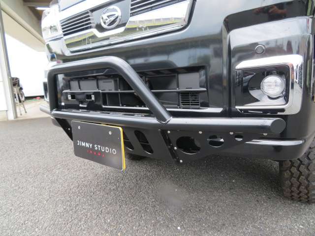 ダイハツ ハイゼットトラック ６６０ ジャンボ エクストラ ３方開 ４ＷＤ R8年 (関東) 99