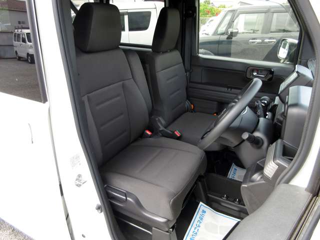 ホンダ Ｎ−ＶＡＮ ６６０ ＋スタイル ファン ターボ ホンダセンシング ４ＷＤ R2年 (関東) 99