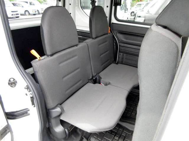 ホンダ Ｎ−ＶＡＮ ６６０ ＋スタイル ファン ターボ ホンダセンシング ４ＷＤ R2年 (関東) 99