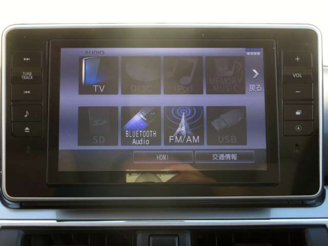 ダイハツ キャスト　スタイル スタイル ６６０ Ｇターボ ＳＡＩＩ H28年 (関東) 99